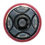 Cal-Van Mini Finger Ratchet - Image 4