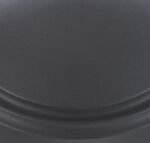 Savoy House 24-Inch Downrod - Image 3
