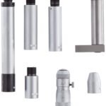 Fowler Inside Tube Micrometer