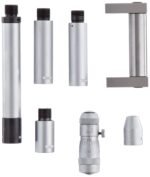 Fowler Inside Tube Micrometer