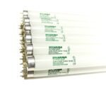 LEDVANCE 32W T8 Fluorescent Tube Light - Image 2