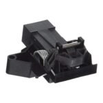 Frigidaire 5304516818 Dishwasher Latch Kit - Image 2