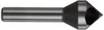 KEO Cobalt Steel Countersink - Image 2