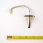 LG LG-EBG61305805 PTC Thermistor - Image 2