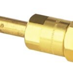 Gerber Plumbing Tub Ceramic Cartridge