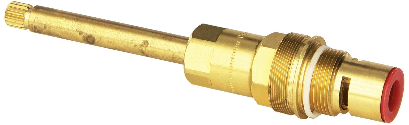 718dDy9MzL.jpg Gerber Plumbing Tub Ceramic Cartridge - Image 1