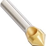 KEO Cobalt Steel Countersink
