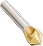 KEO Cobalt Steel Countersink