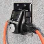 Intermatic Digital Astronomic Timer - Image 7