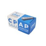 ZephAir CPAP Hose Connector