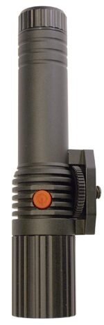 Night Owl IR Illuminator - Image 4