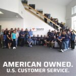 TEMPO 711K Tone Generator Kit - Image 7