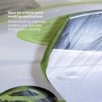 3M High Performance Masking Tape - Image 7