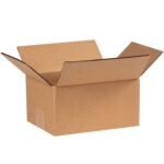 Packaging Wholesalers Shipping Boxes