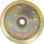 Stens Heavy Duty Idler - Image 4