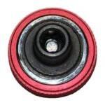 Cal-Van Mini Finger Ratchet - Image 3