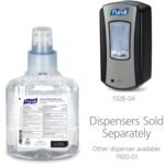 GOJO PURELL Hand Sanitizer - Image 7