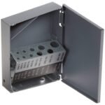 Huot Tap Index for NC Sizes