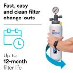3M Water Filtration Cartridge - Image 6