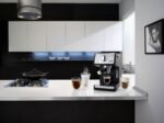De'Longhi Espresso Cappuccino Maker - Image 4