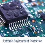 Premium Polyurethane Conformal Coating - Image 2