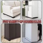 Heavy Duty Furniture Mover - Image 7