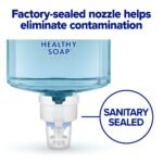 PURELL Healthy Soap Kit - Image 4