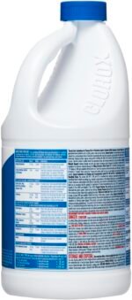 CloroxPro Germicidal Bleach - Image 4