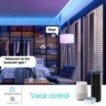 AICase Smart WiFi Light Socket - Image 7