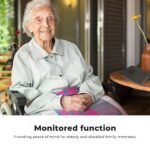 Hosmart UltraSpeak Pro Intercoms - Image 3