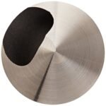 KEO Countersink Tool Cobalt Steel - Image 3