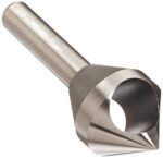KEO Countersink Tool Cobalt Steel