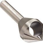 KEO Countersink Tool Cobalt Steel