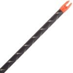 Easton Carbon Shaft Set 340 - Image 3
