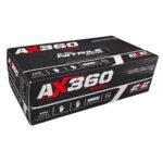 212 Performance Large Nitrile Gloves - Image 5