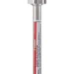 Graco 287019 Extension Pole
