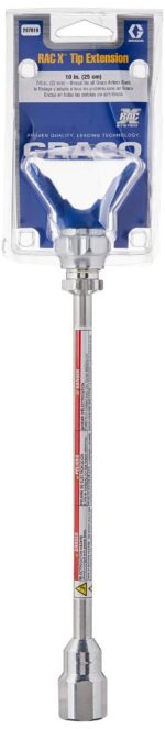 Graco 287019 Extension Pole