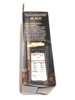 Fieldpiece JL3LC Pipe Clamp Probe - Image 3