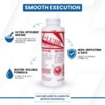 JorVet J-Lube Powder Lubricant - Image 2