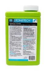 StoneTech Enhancer Sealer Quart - Image 2