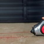 Tajima Snap-Line Chalk - Image 5