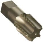 IRWIN Pipe Tapping Tool