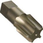 IRWIN Pipe Tapping Tool