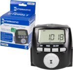 Intermatic Digital Astronomic Timer