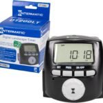 Intermatic Digital Astronomic Timer