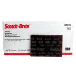 Scotch-Brite 7447B Hand Pad