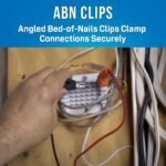 Jonard Telephone Line Tester Set - Image 4