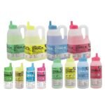 Tajima Snap-Line Chalk - Image 3