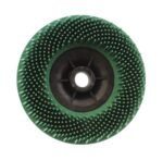 3M Scotch-Brite Bristle Discs - Image 5