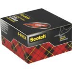 Scotch Adhesive Dot Roller - Image 7